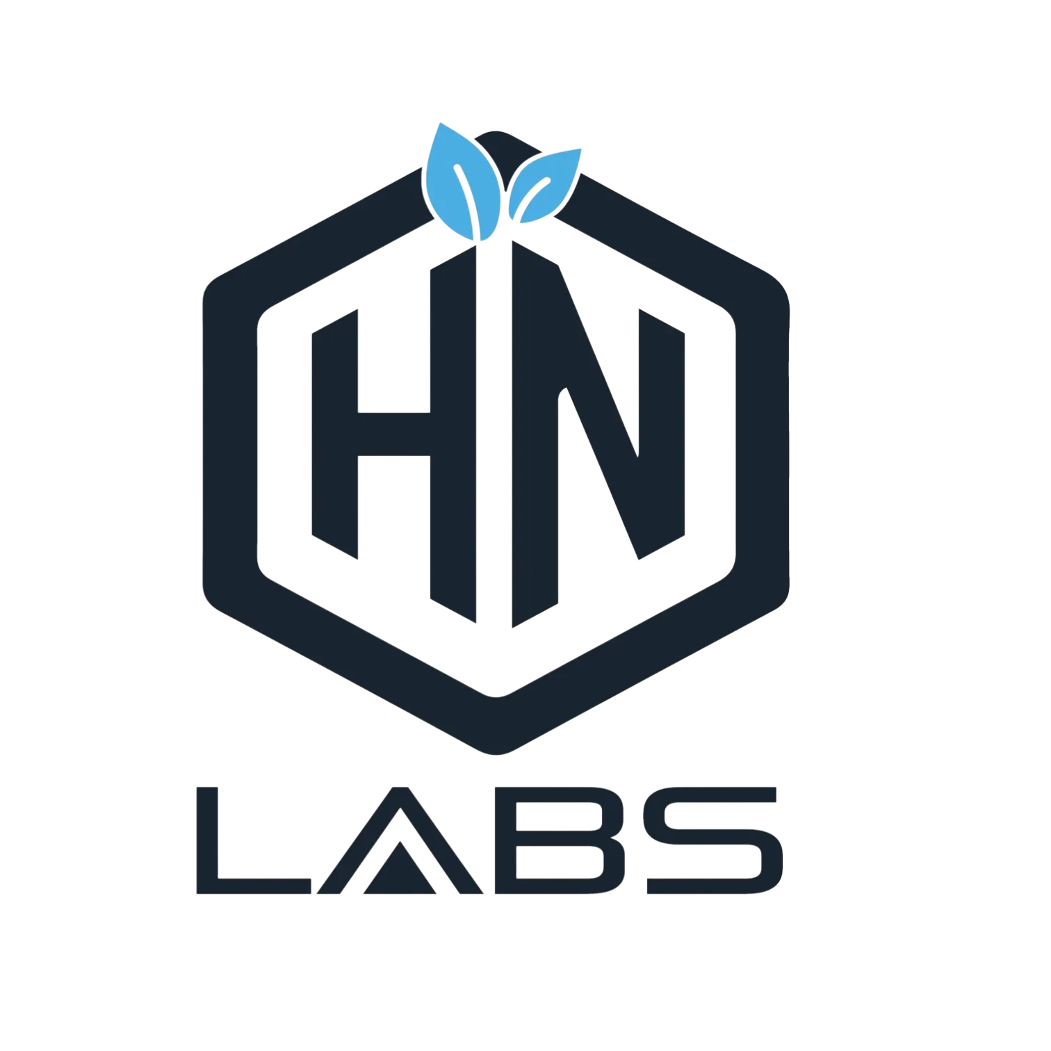 Hn Labs